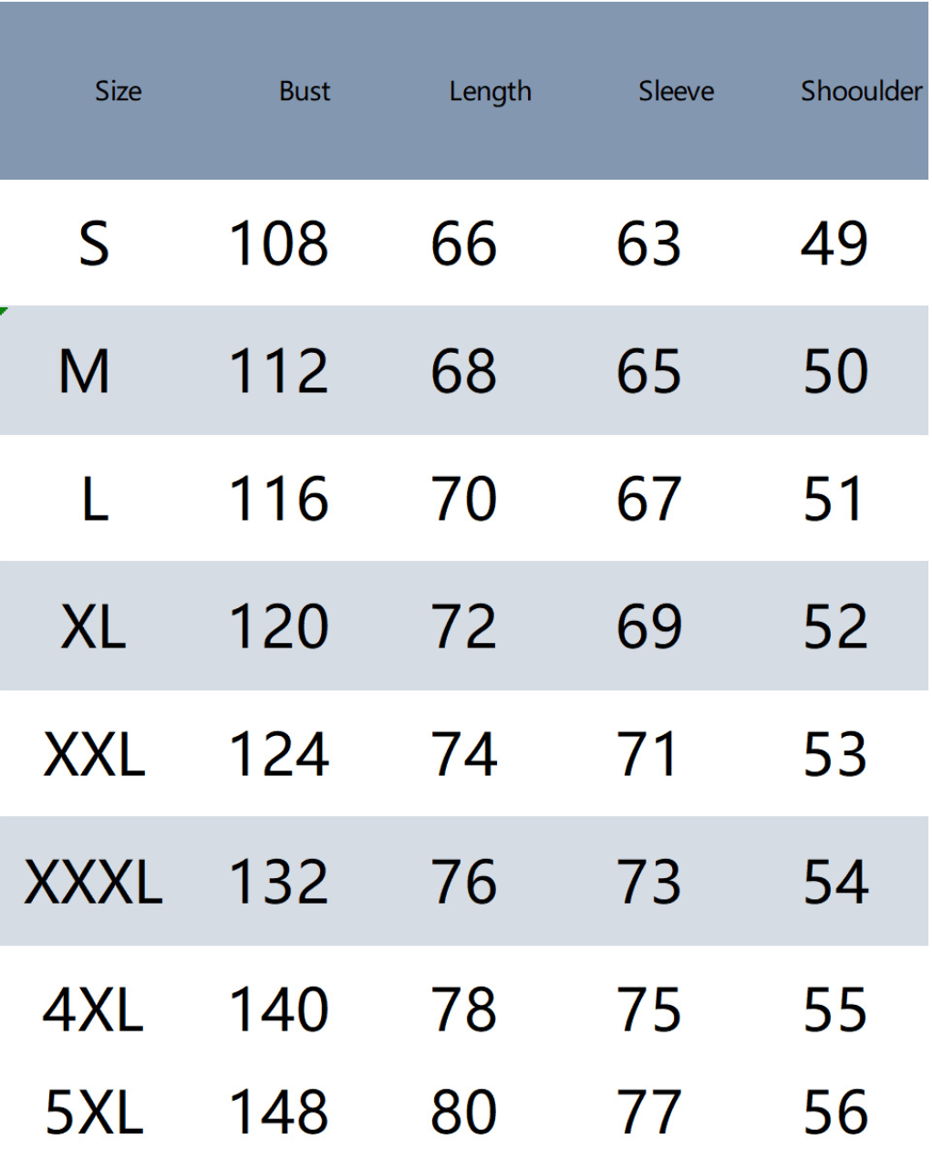 Chicago Cubs PURLSH324