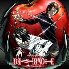 death note