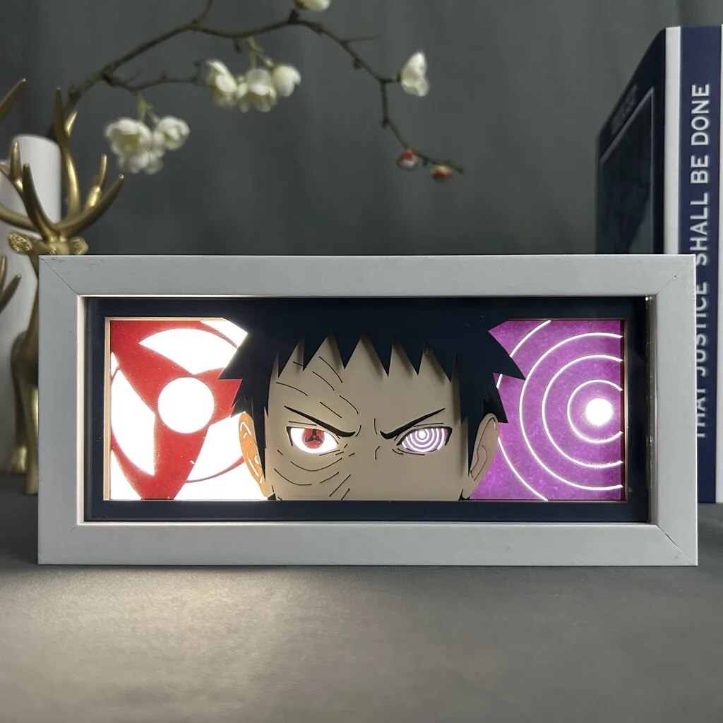 Obito