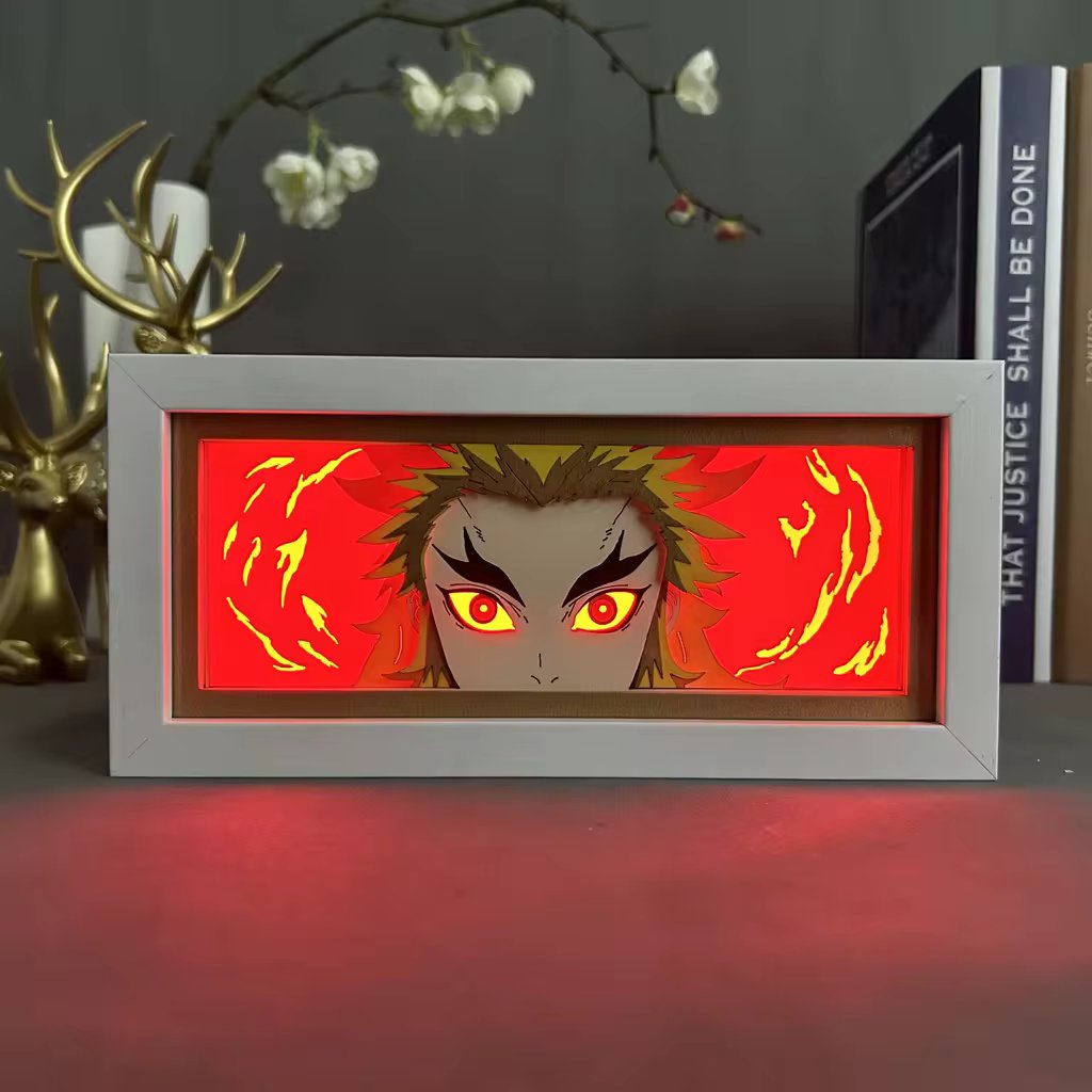 Rengoku