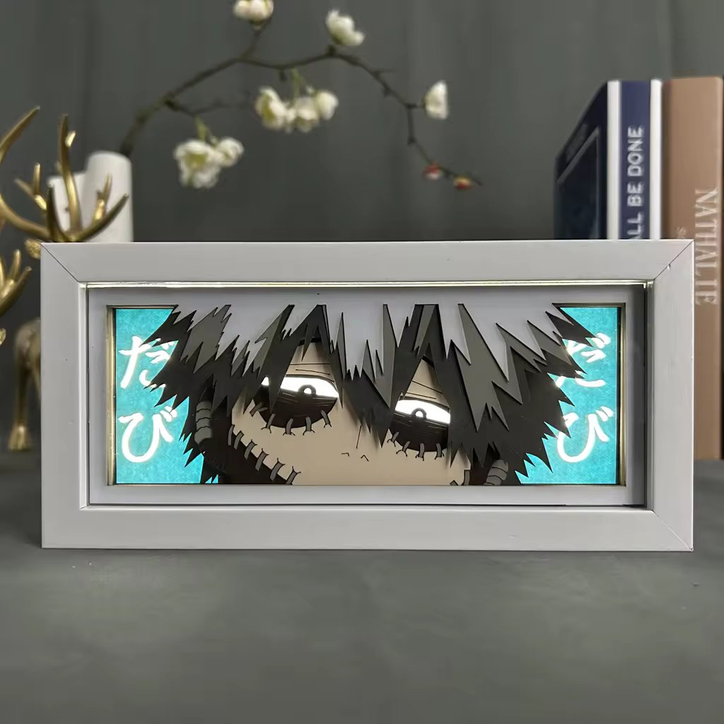 Dabi