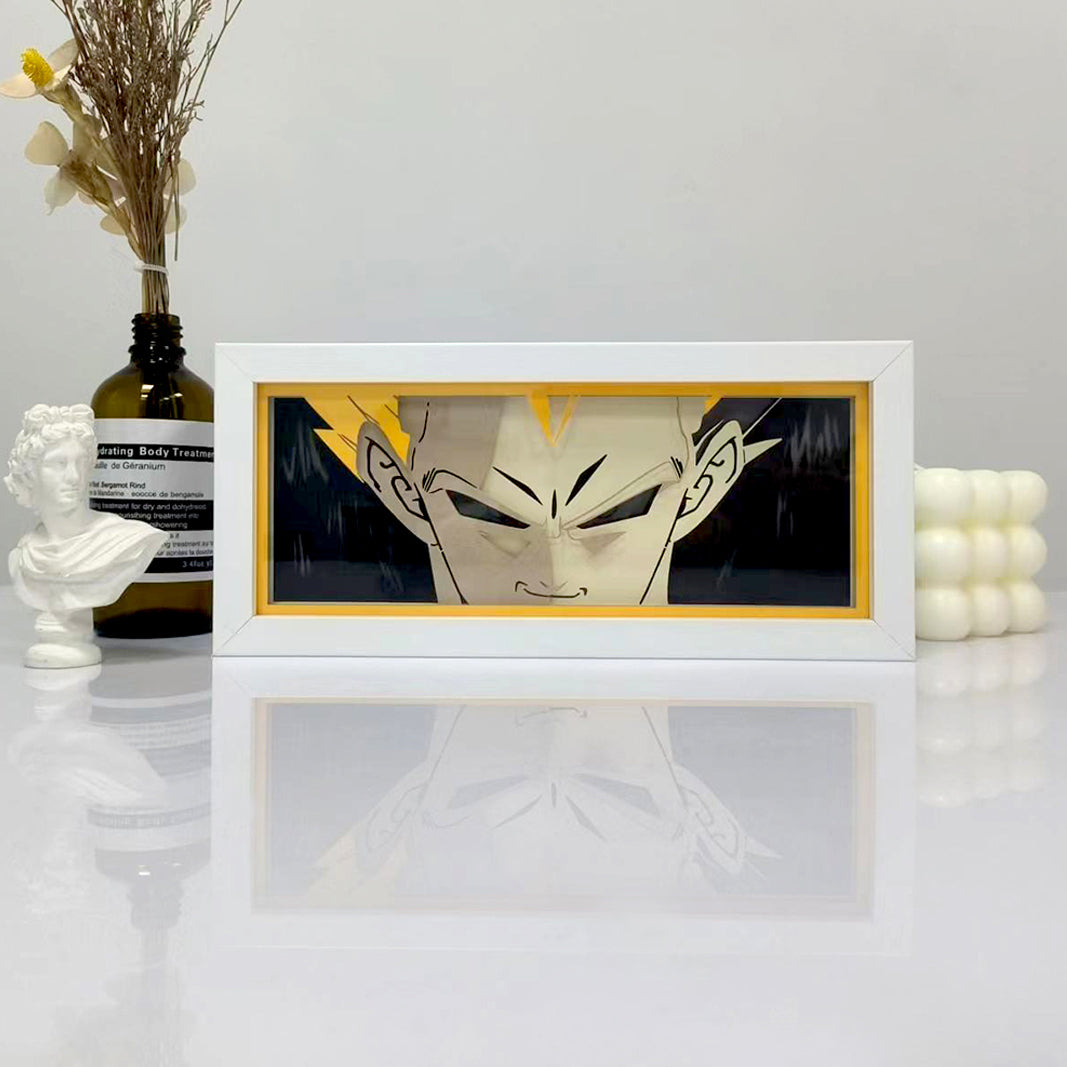 Vegeta