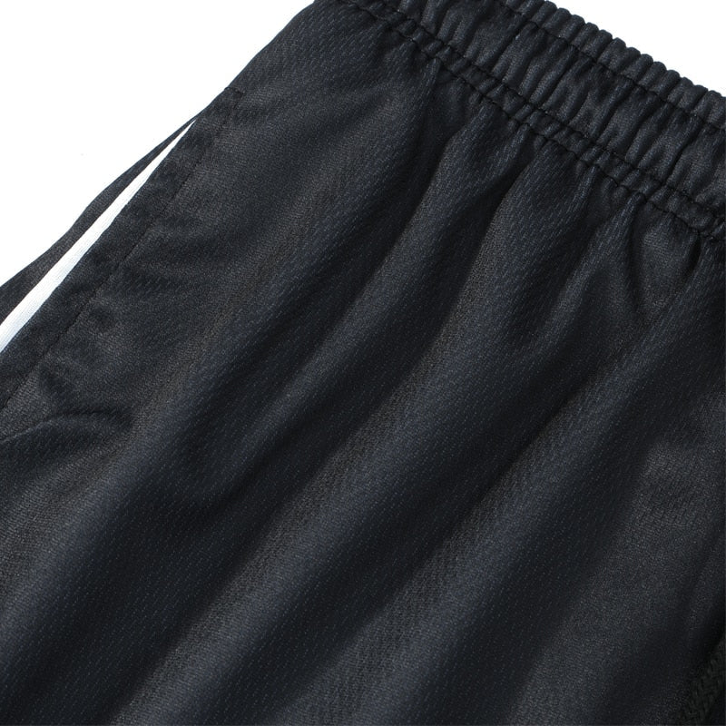 DECLARATION OF WAR PERFORMANCE SHORTS