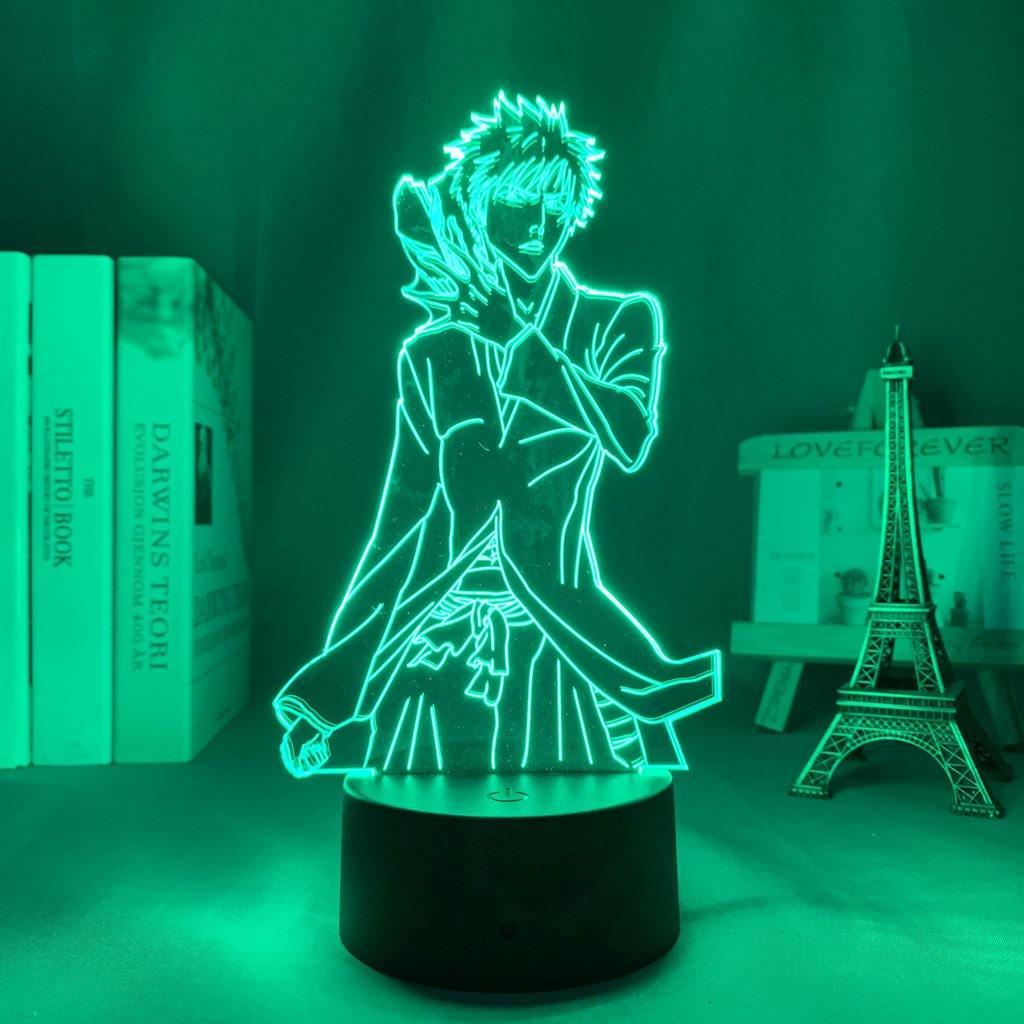 Ichigo V3 LED Light