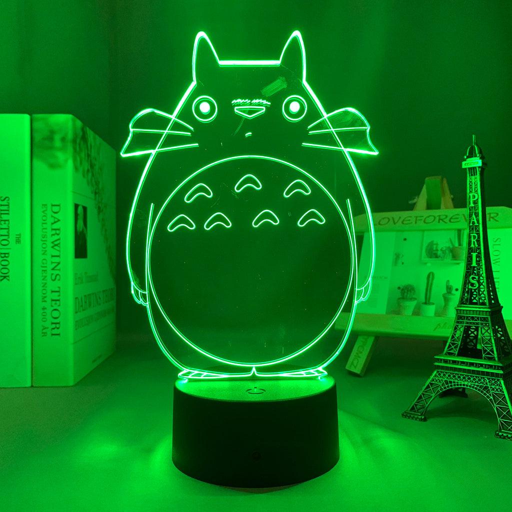 Totoro V1 LED Light (TOTORO)