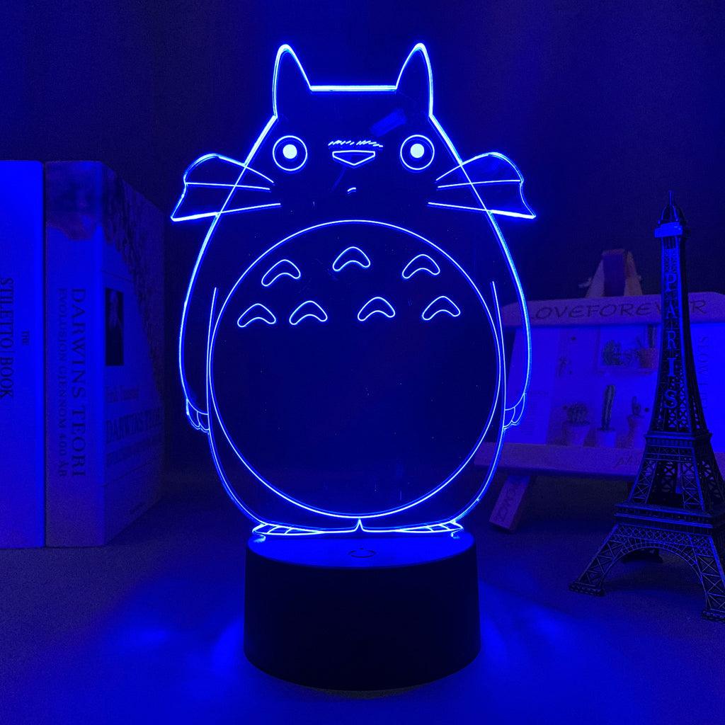 Totoro V1 LED Light (TOTORO)