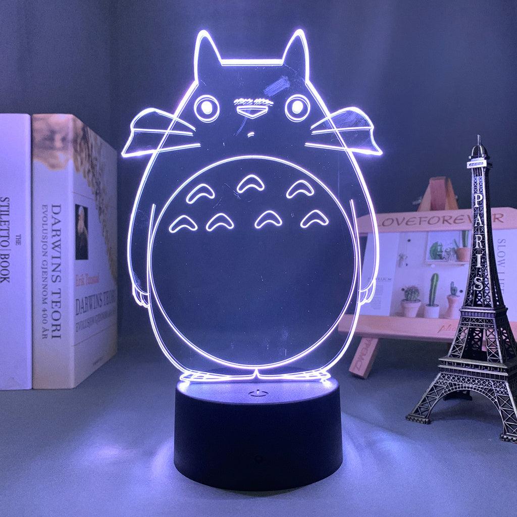 Totoro V1 LED Light (TOTORO)