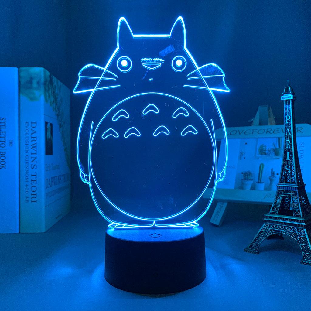 Totoro V1 LED Light (TOTORO)