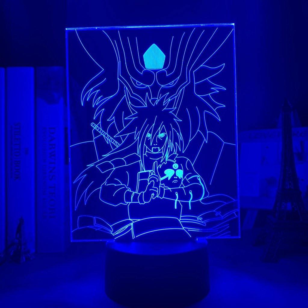 Madara V1 LED Light