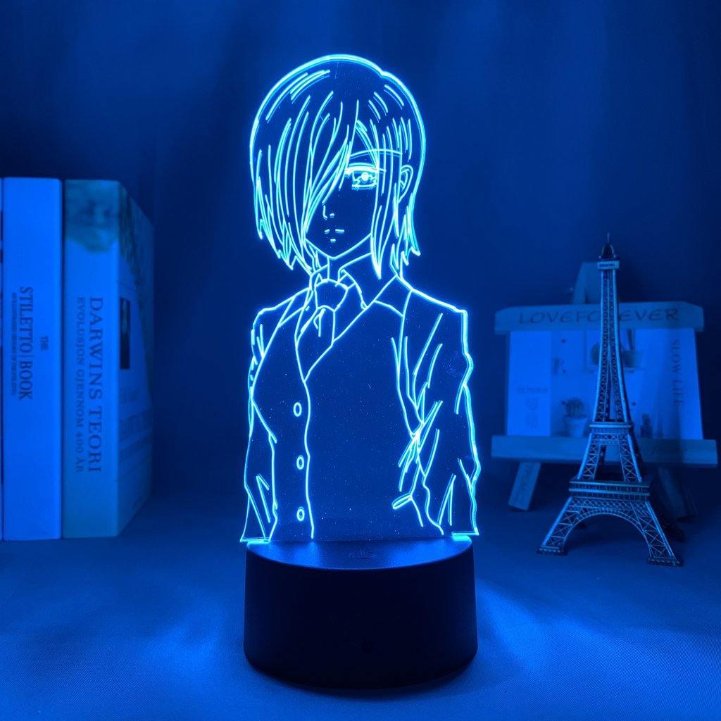 Touka Kirishima V1 LED Light