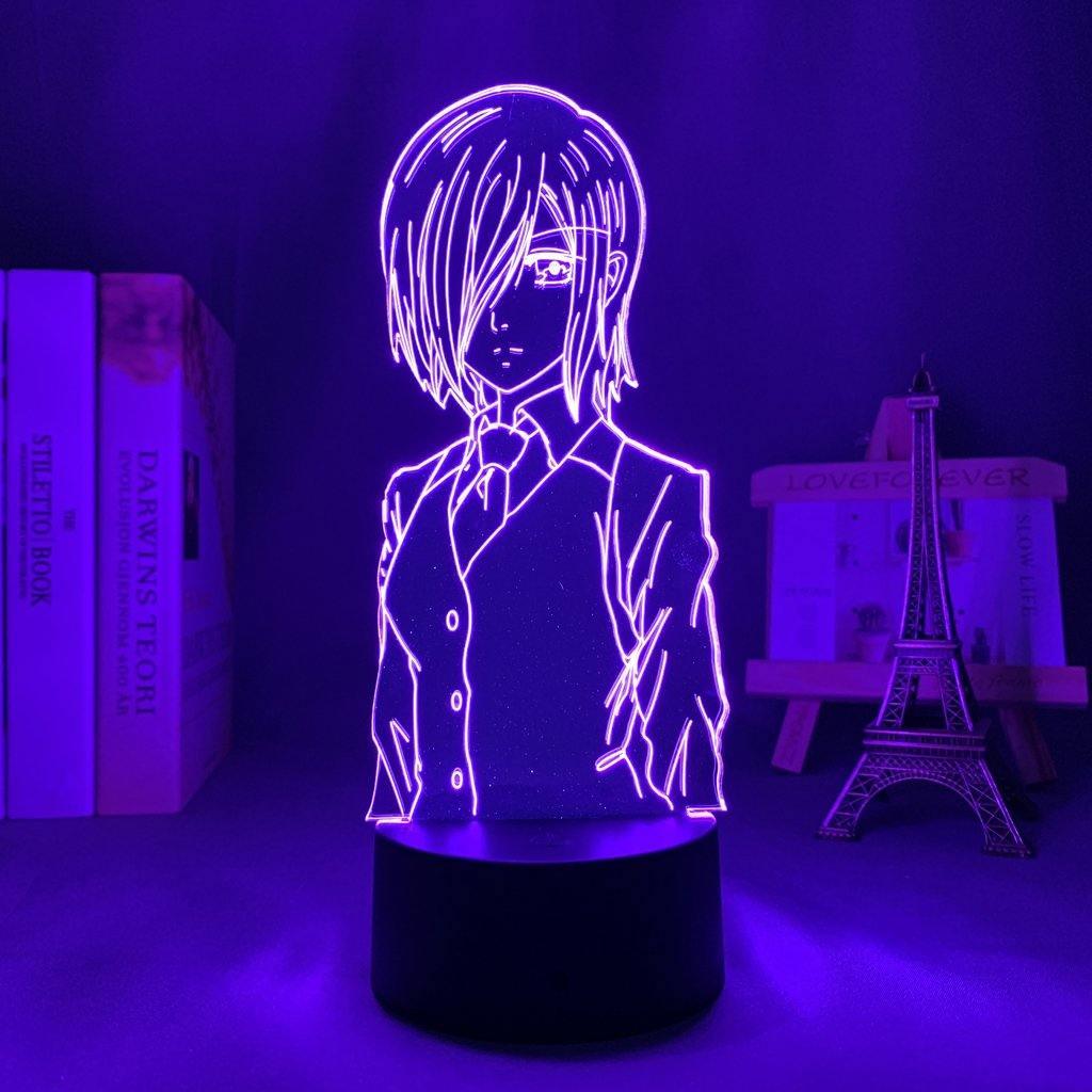 Touka Kirishima V1 LED Light