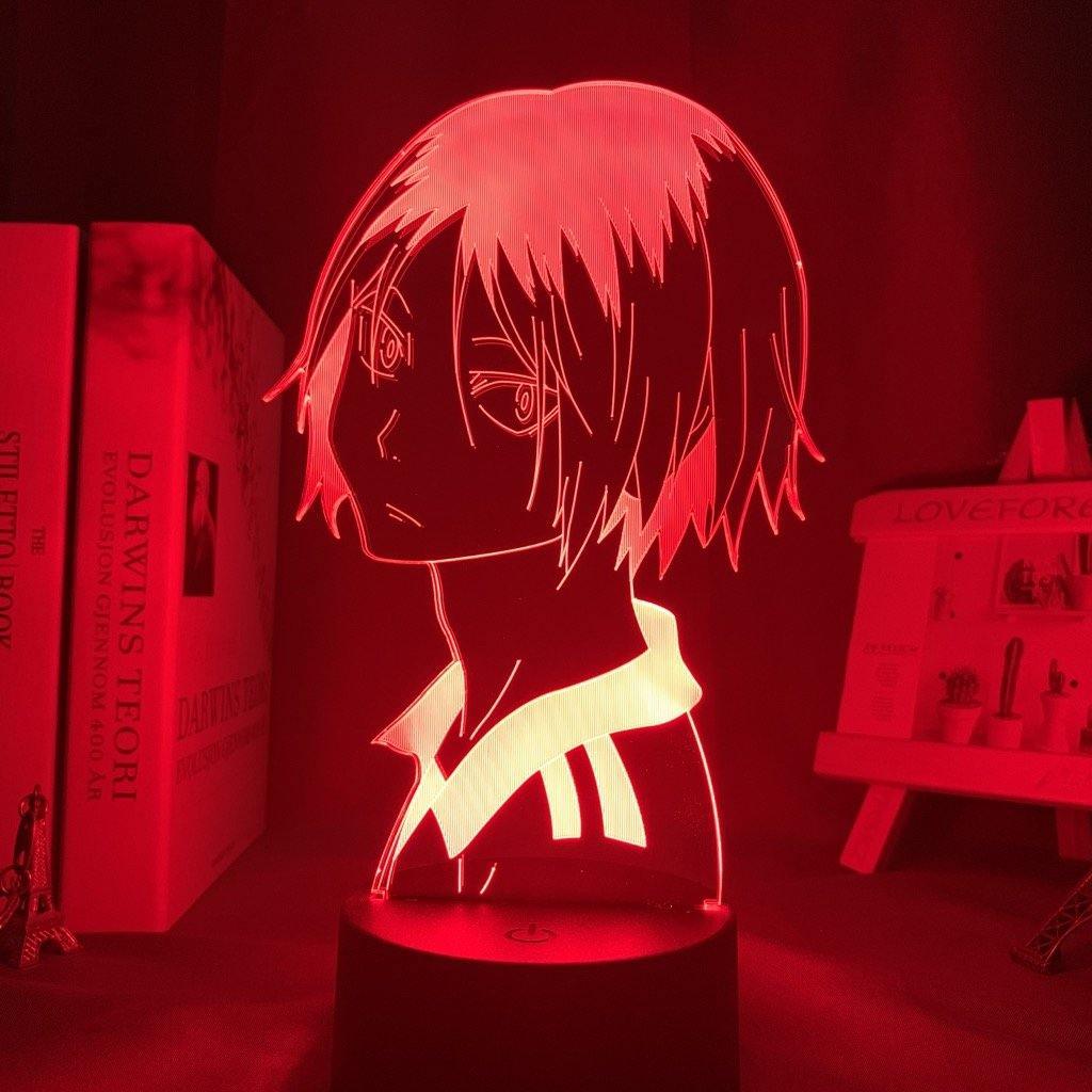 Kozume Kenma V1 LED Light