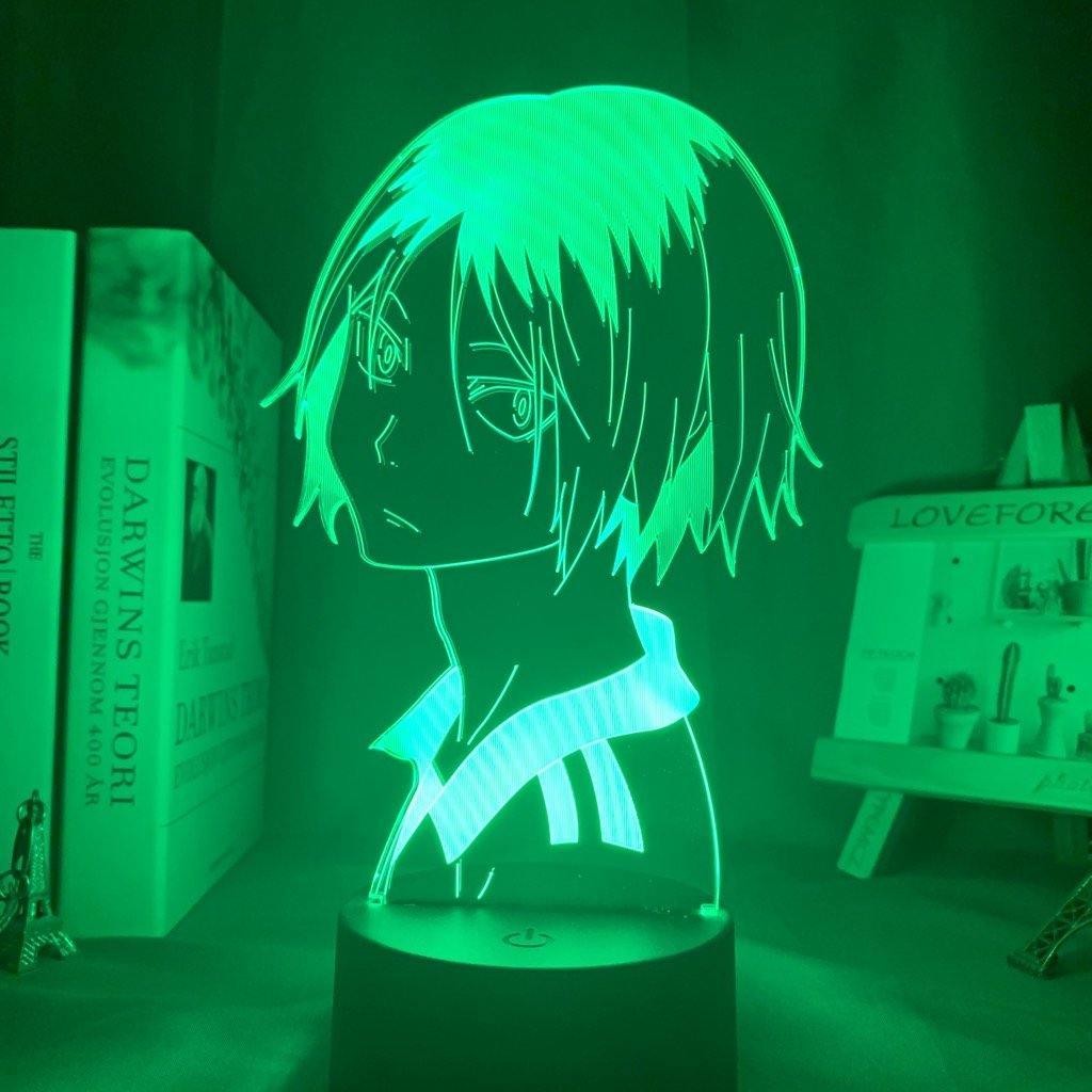 Kozume Kenma V1 LED Light