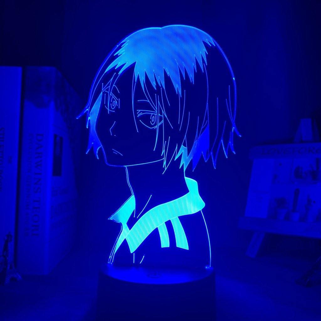 Kozume Kenma V1 LED Light