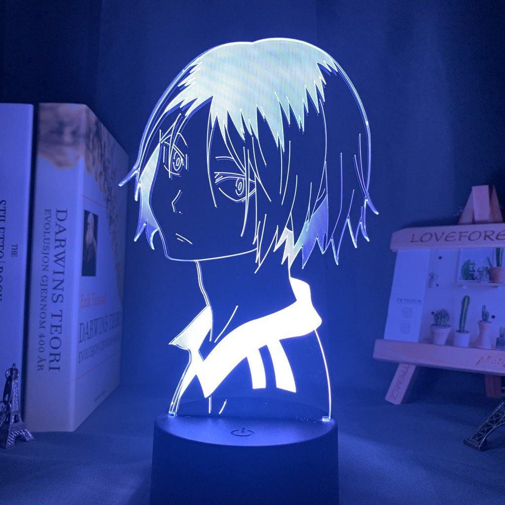 Kozume Kenma V1 LED Light