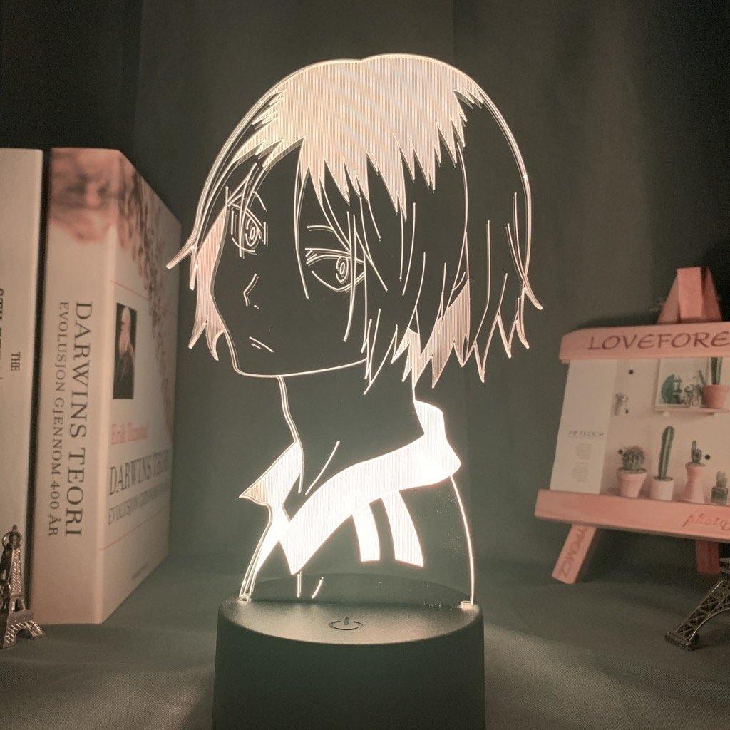 Kozume Kenma V1 LED Light