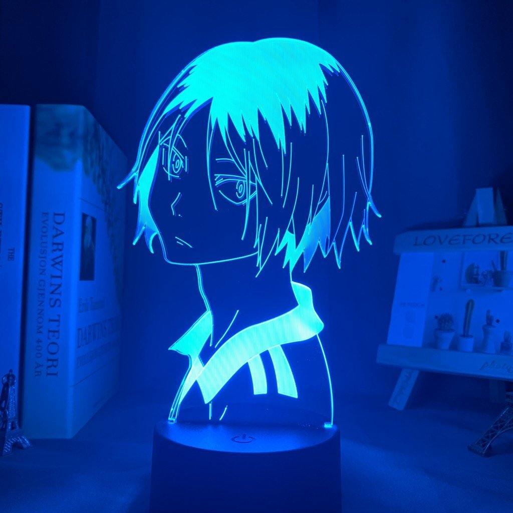 Kozume Kenma V1 LED Light