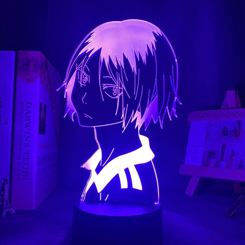 Kozume Kenma V1 LED Light