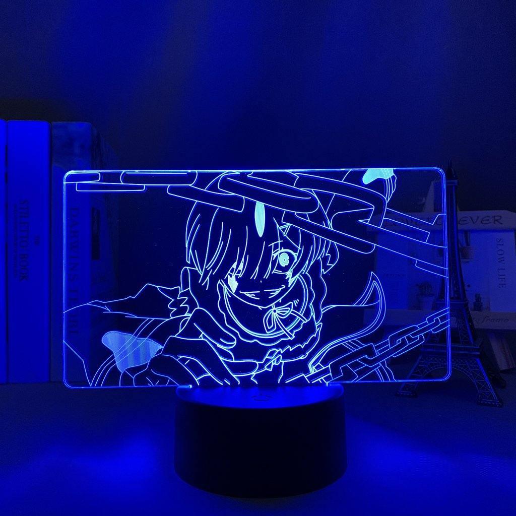 Ram V1 LED Light (RE:ZERO)