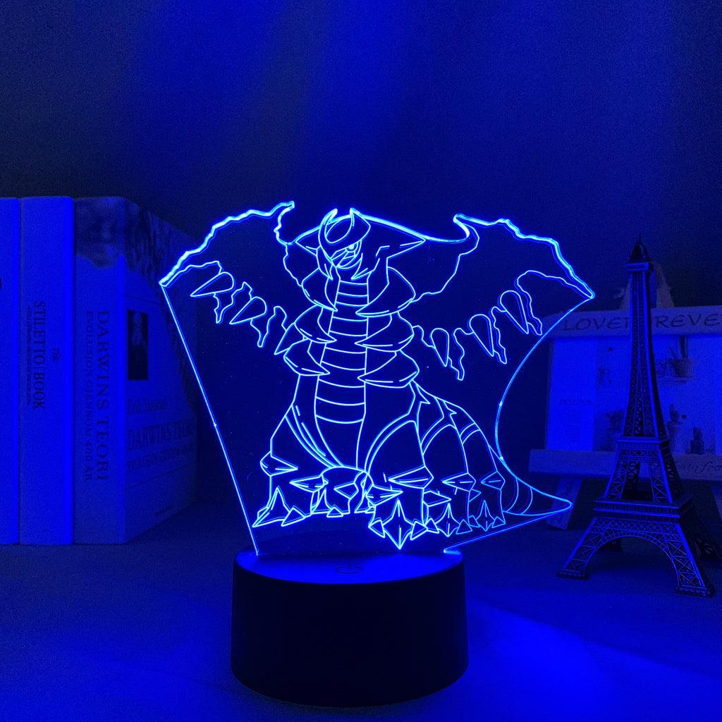 Giratina LED Light (Pokemon)