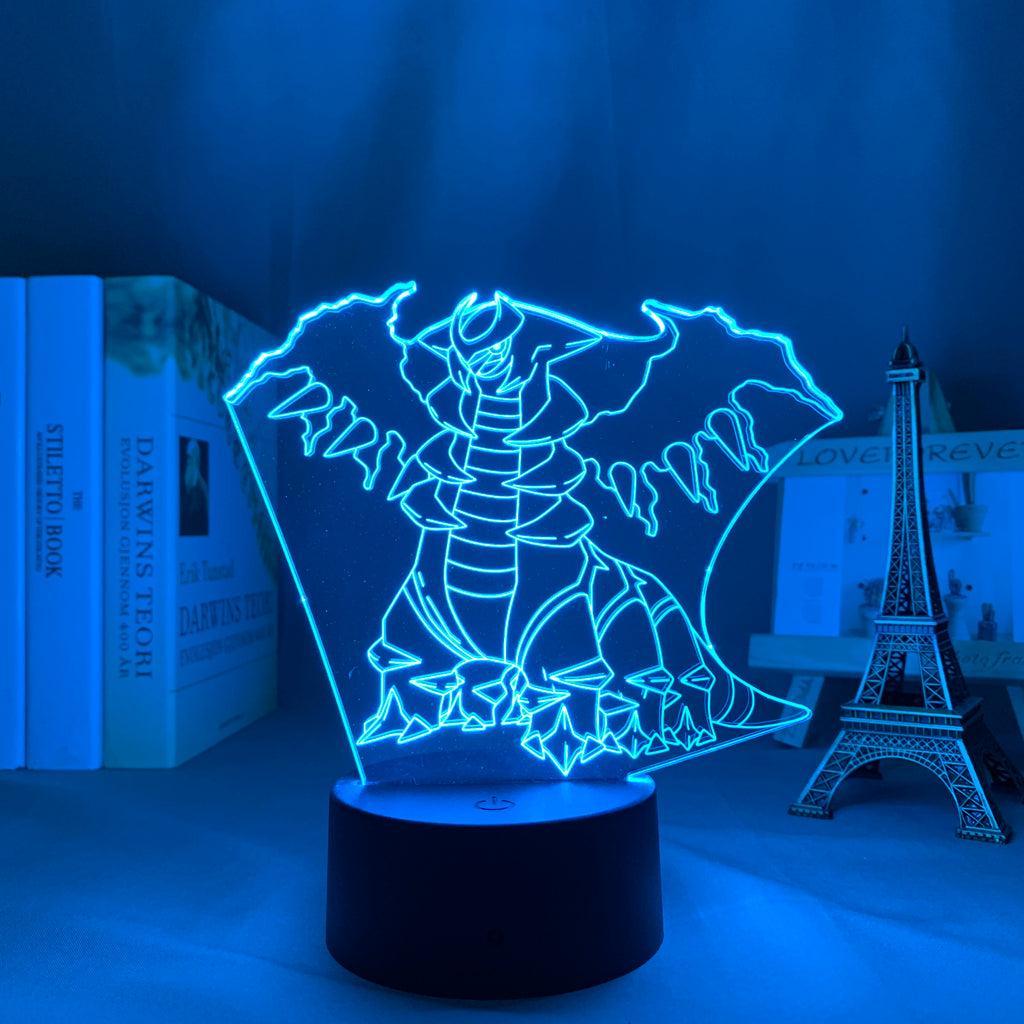 Giratina LED Light (Pokemon)