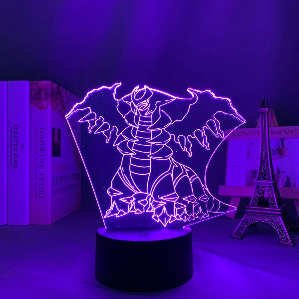 Giratina LED Light (Pokemon)