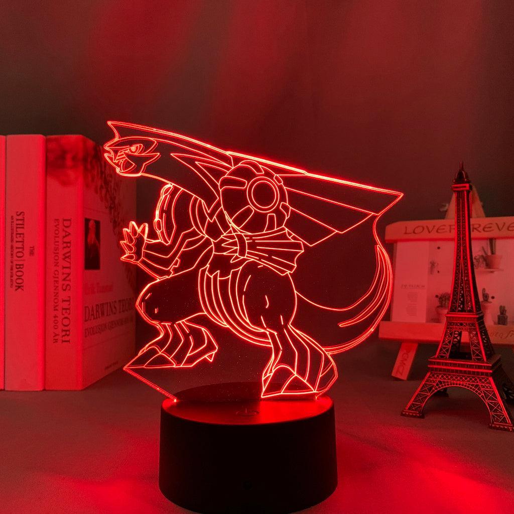 Palkia LED Light (Pokemon)