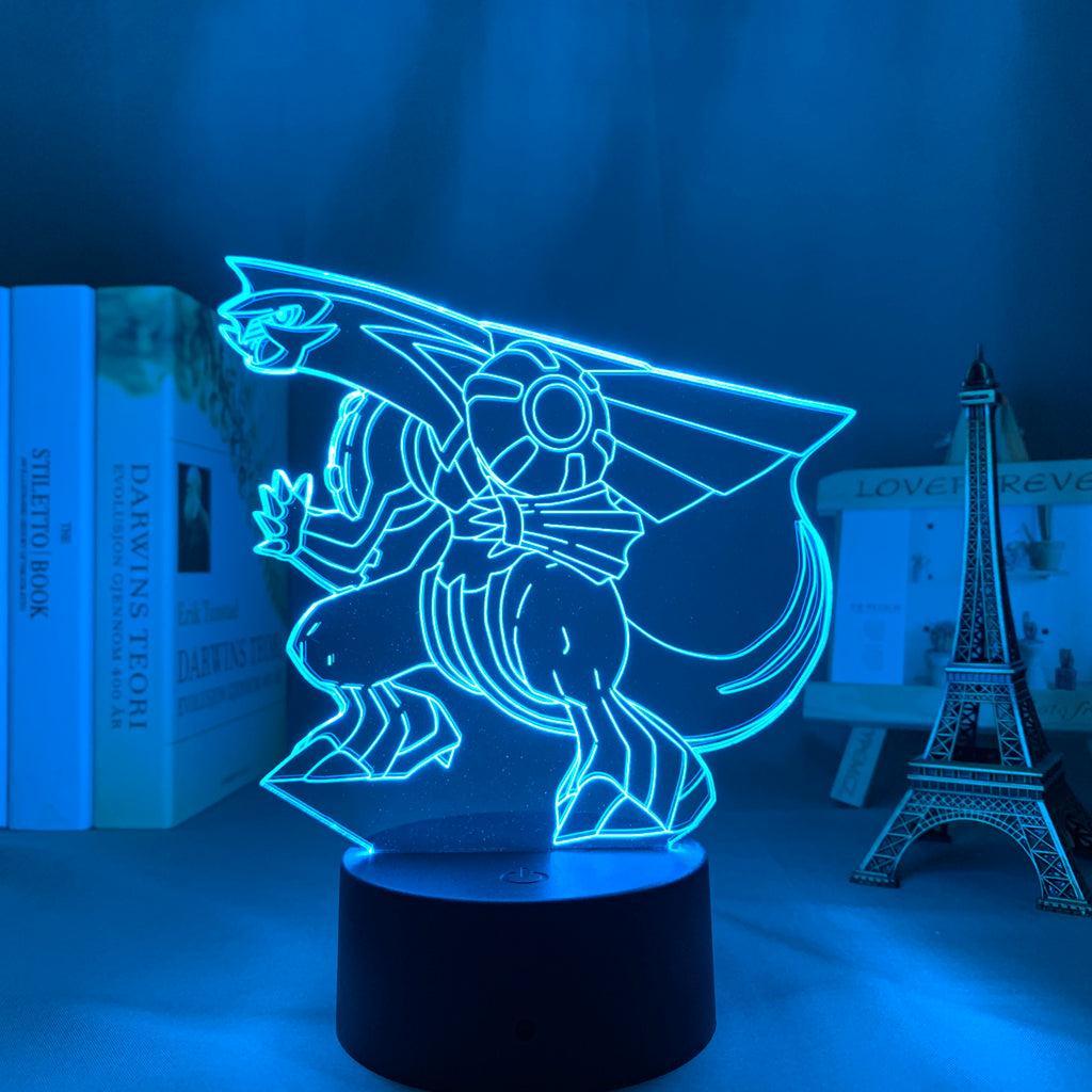 Palkia LED Light (Pokemon)