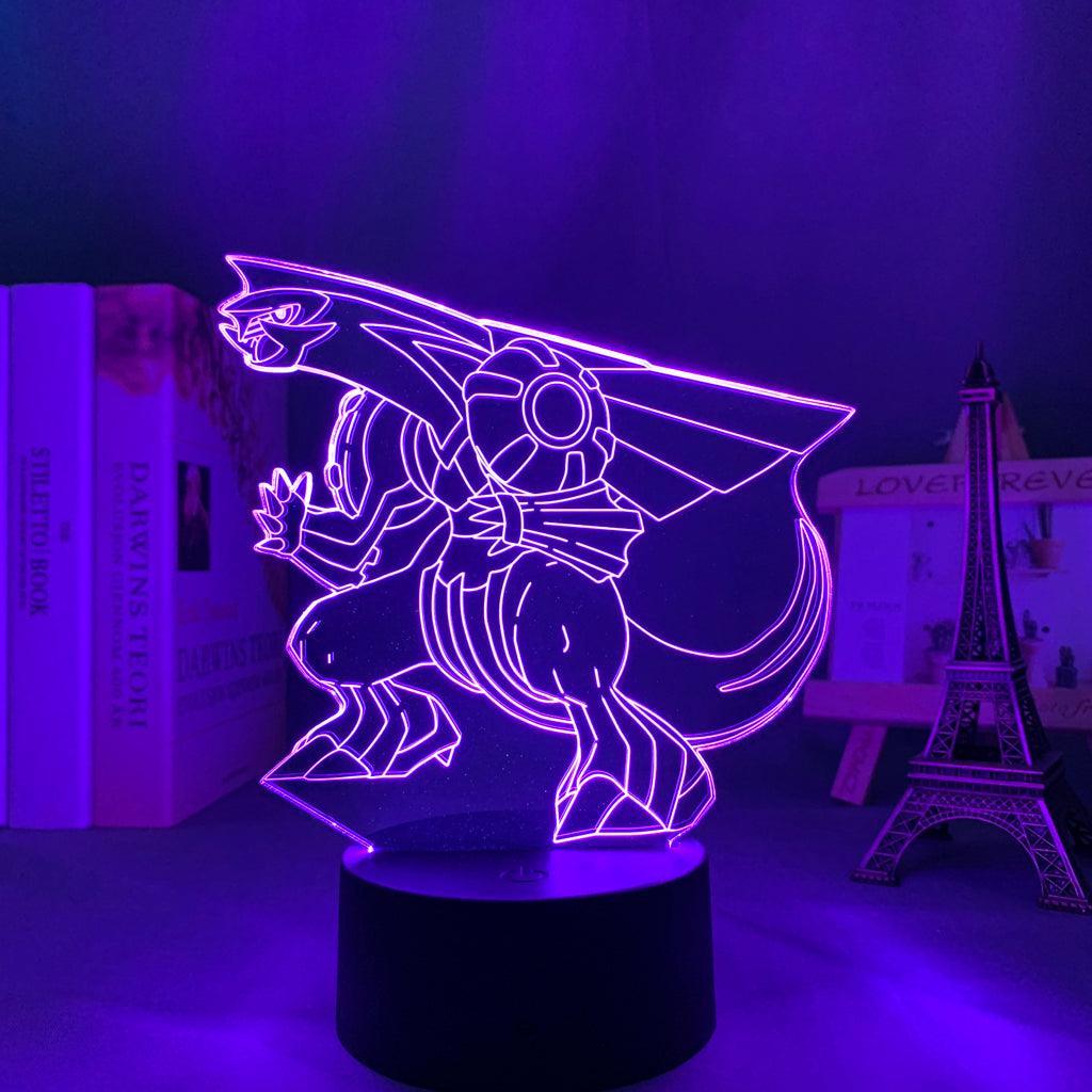 Palkia LED Light (Pokemon)