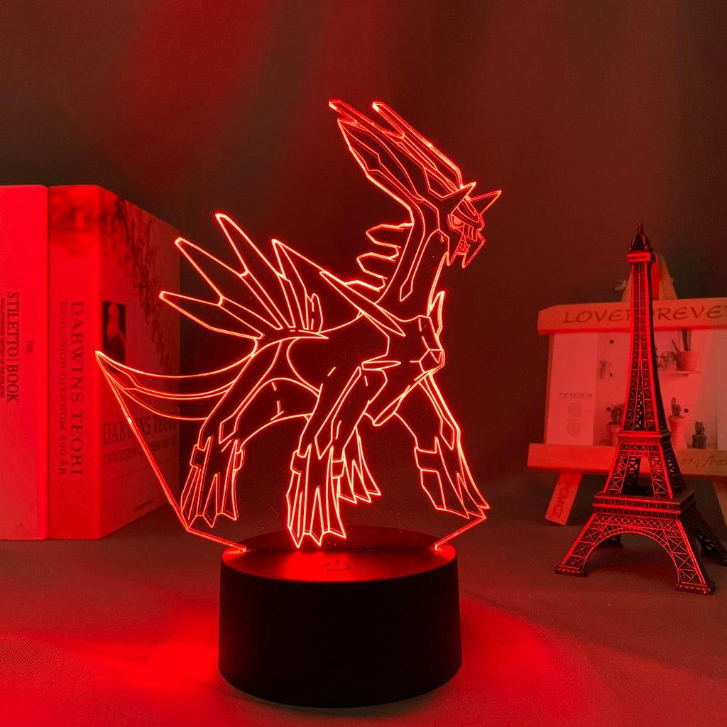 Dialga LED Light (Pokemon)