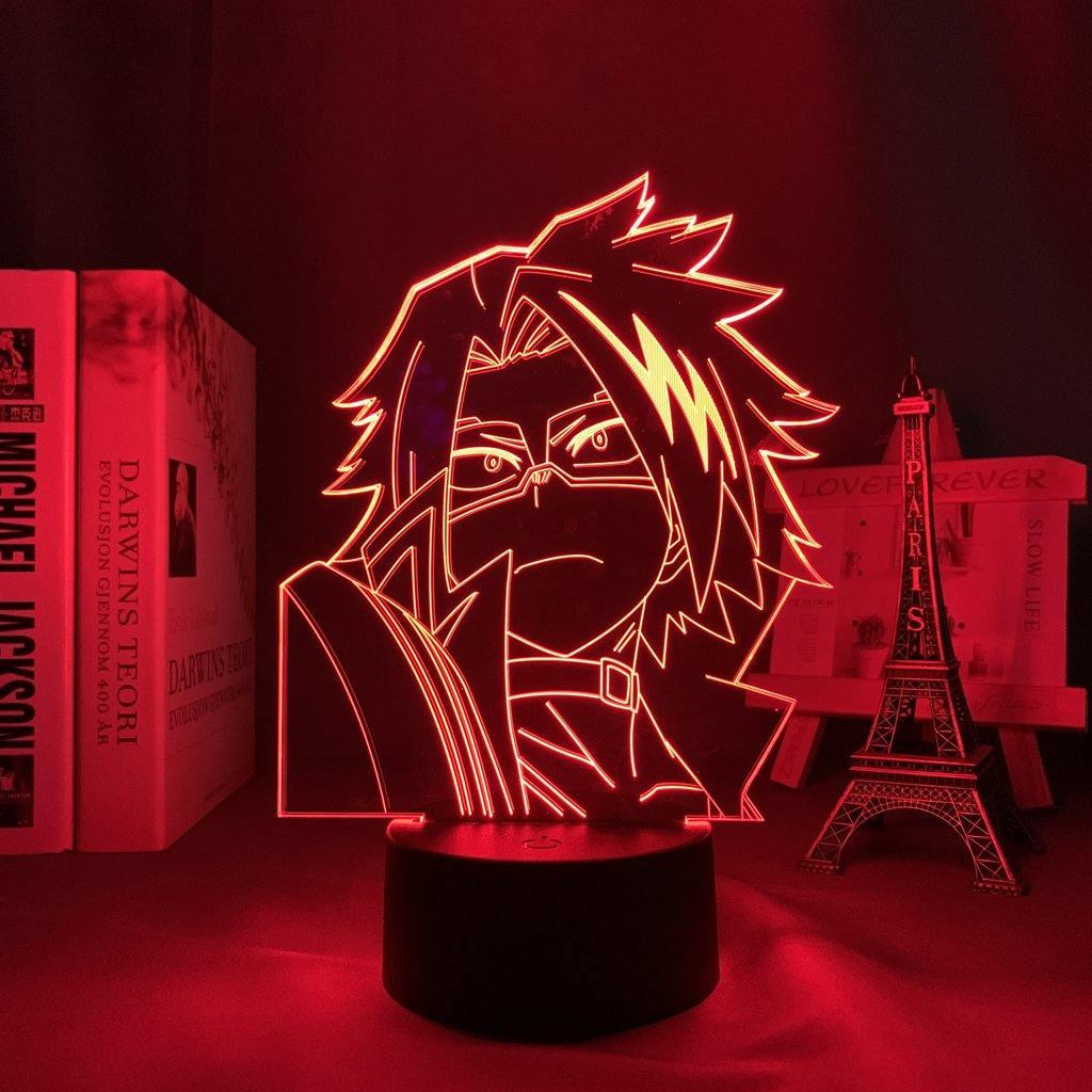 Denki Kaminari V1 LED Light