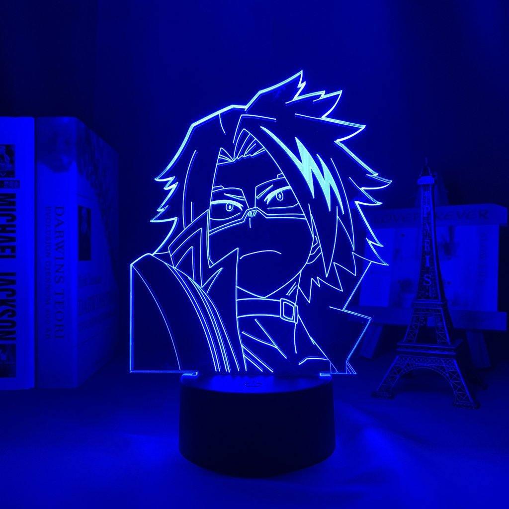 Denki Kaminari V1 LED Light