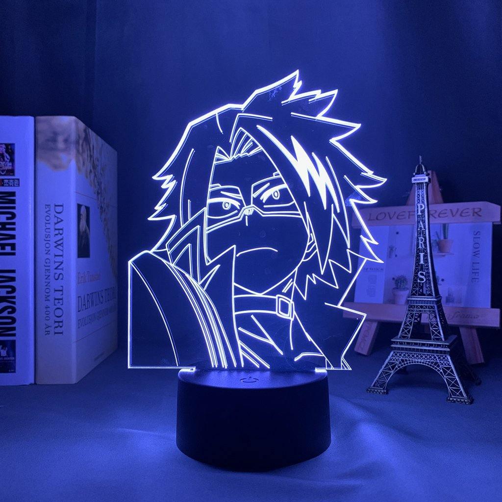 Denki Kaminari V1 LED Light