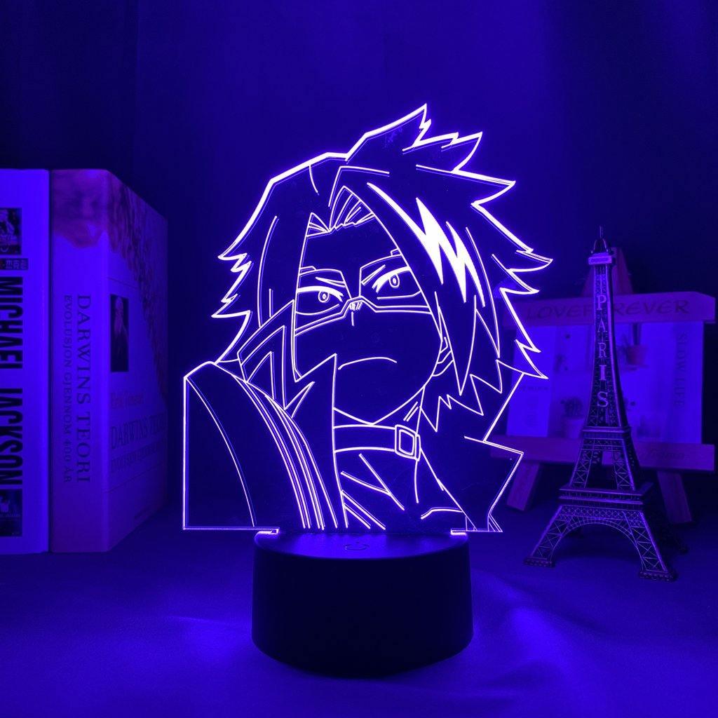 Denki Kaminari V1 LED Light