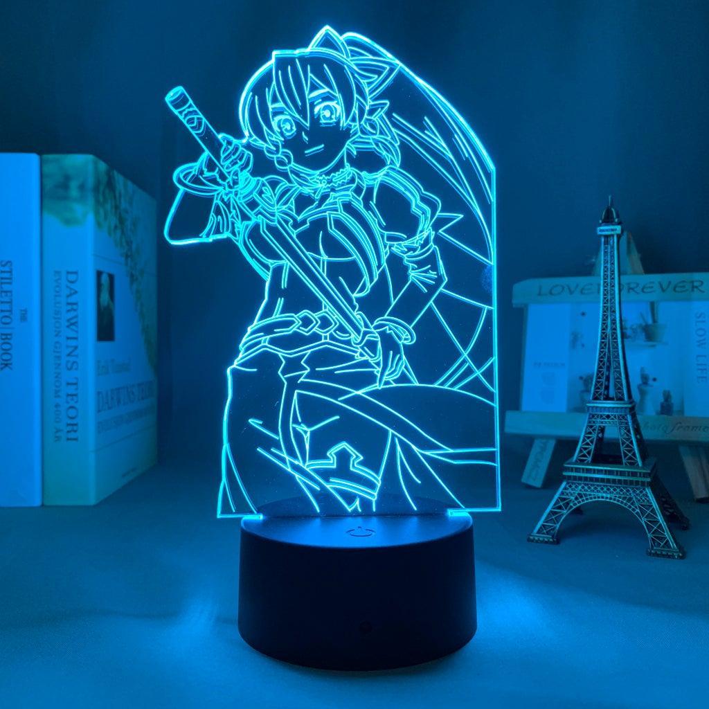 Leafa LED Light (SAO)