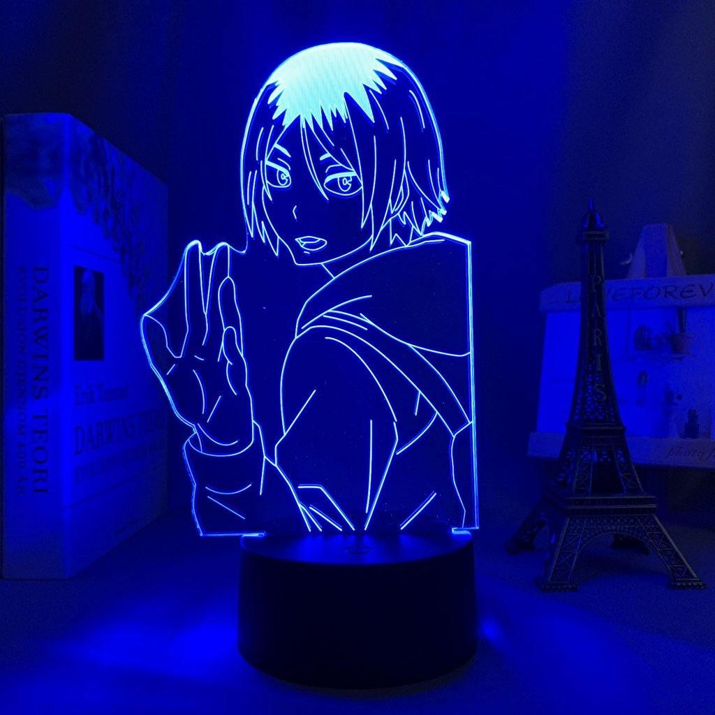 Kozume Kenma V2 LED Light