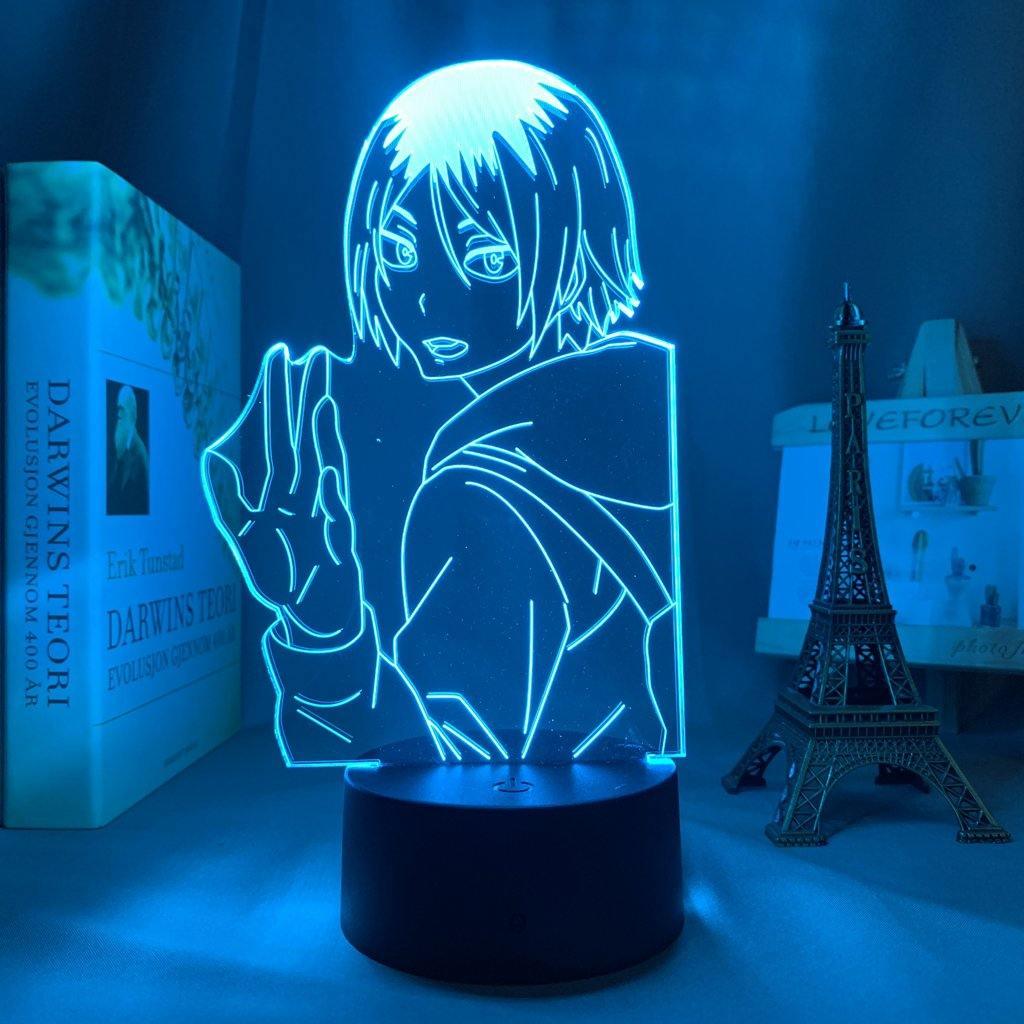 Kozume Kenma V2 LED Light