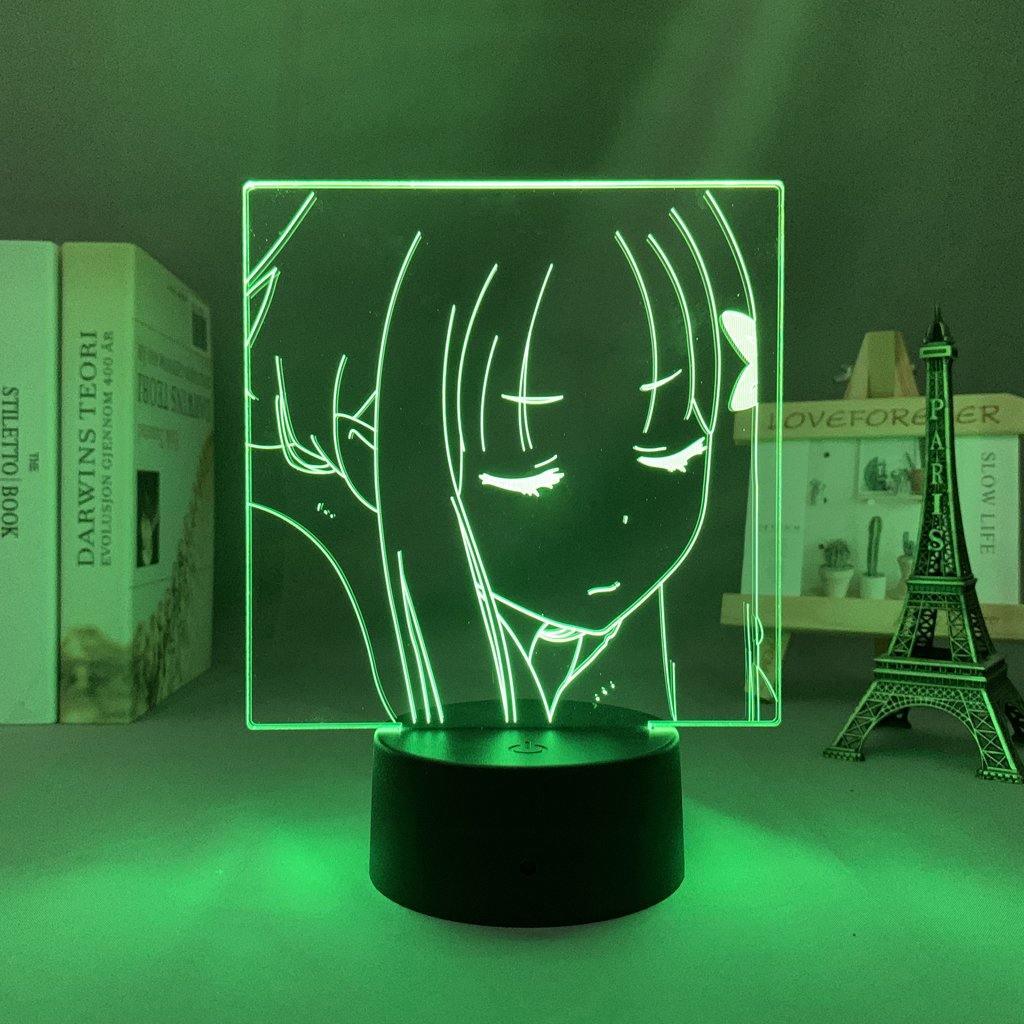 Emilia V3 LED Light (RE:ZERO)