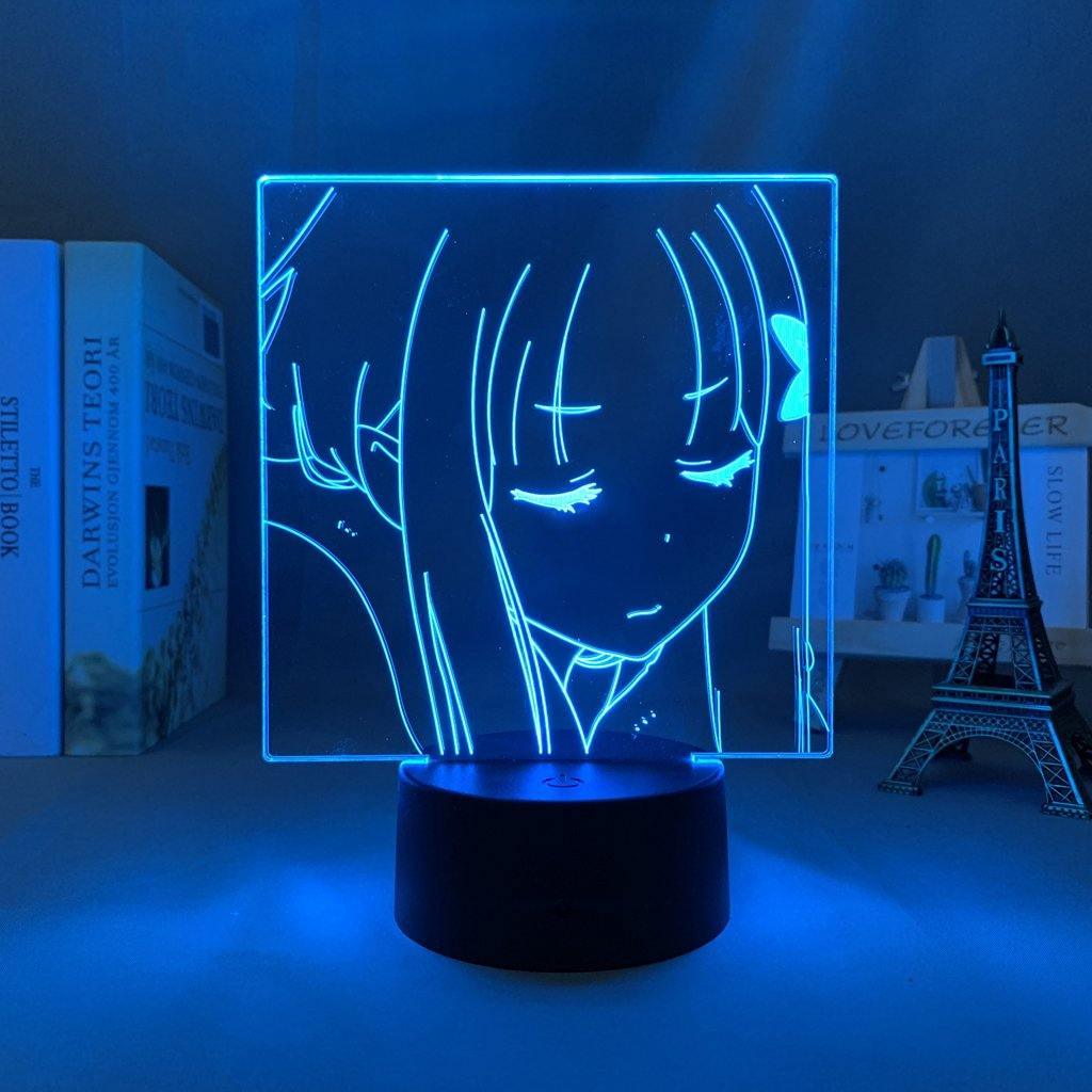 Emilia V3 LED Light (RE:ZERO)