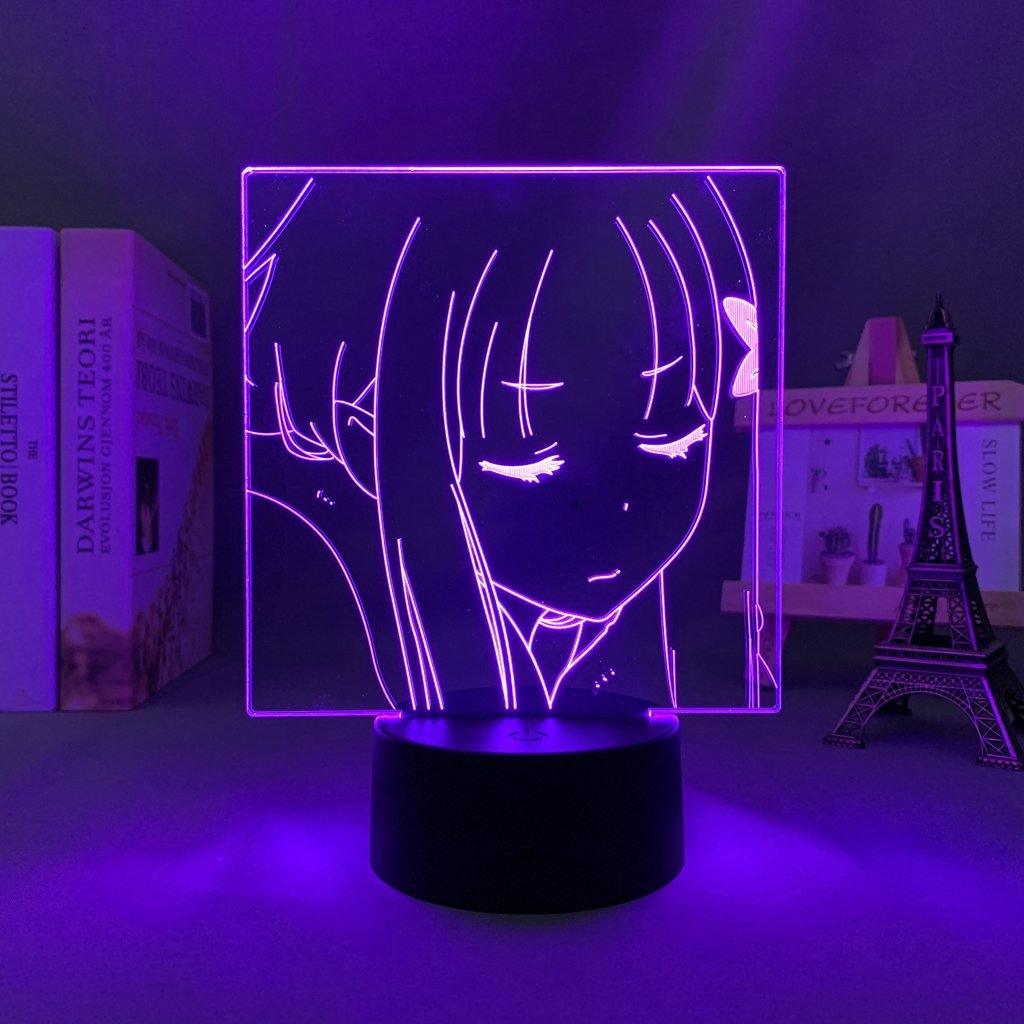 Emilia V3 LED Light (RE:ZERO)