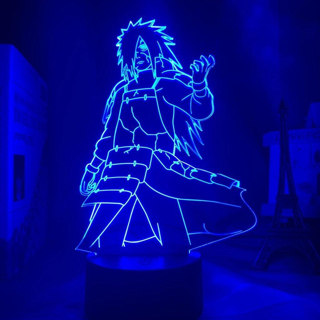 Madara V2 LED Light