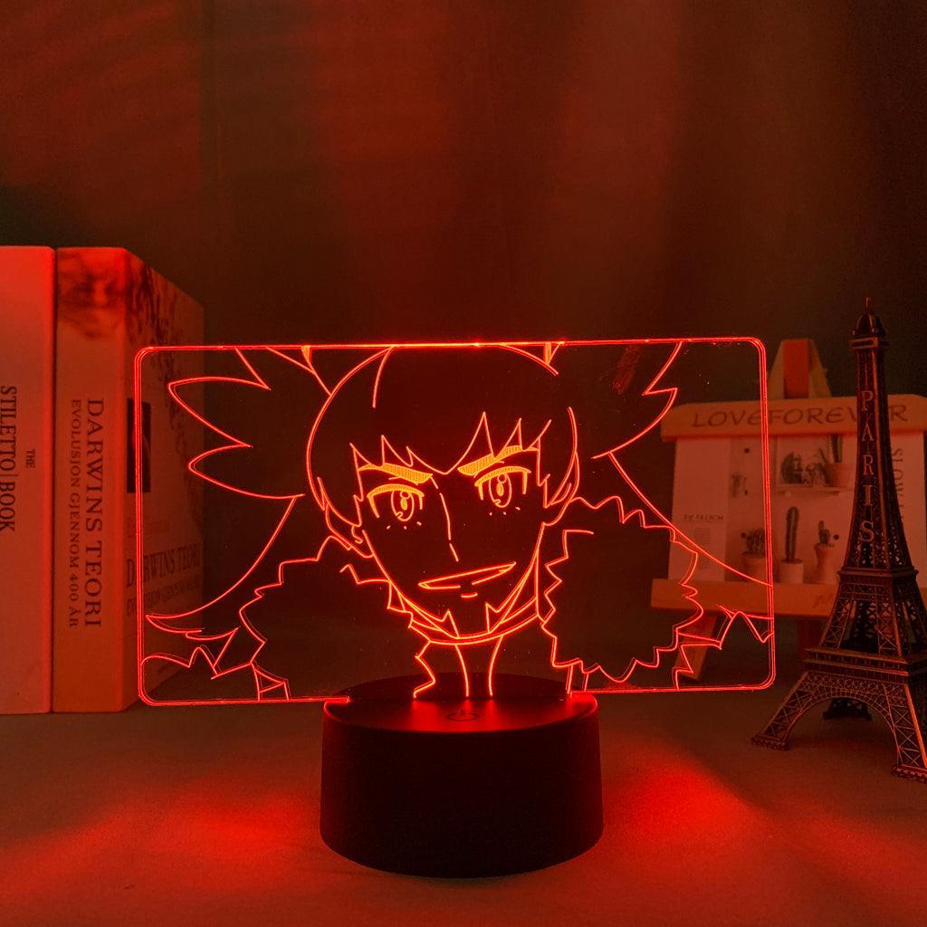 Leon LED Light (Pokemon)