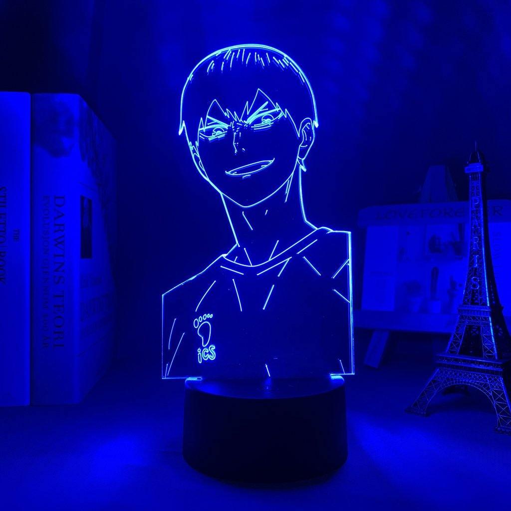 Kageyama V3 LED Light