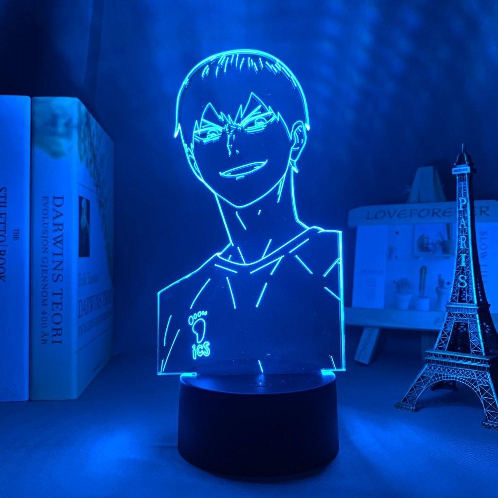 Kageyama V3 LED Light