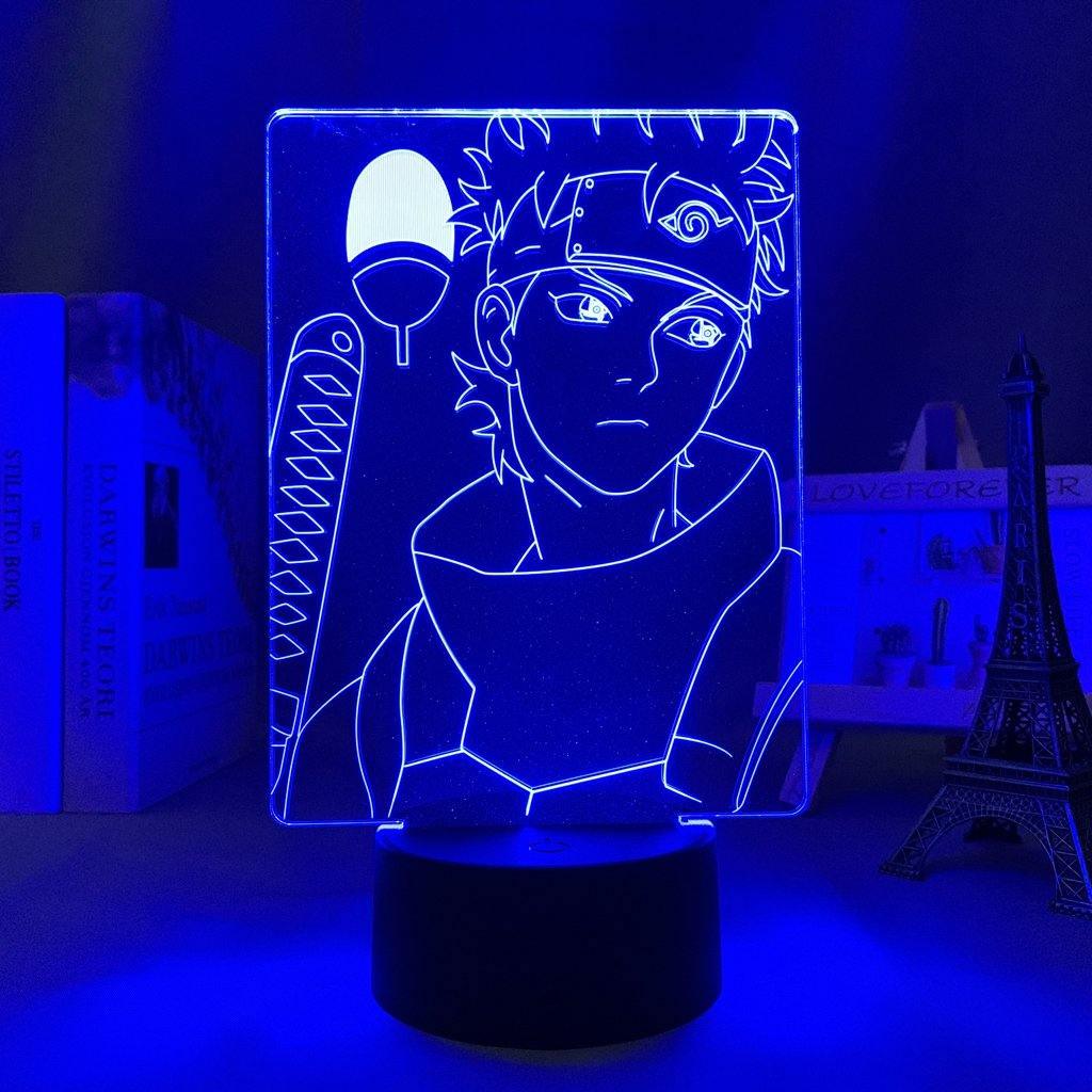 Shisui V2 LED Light