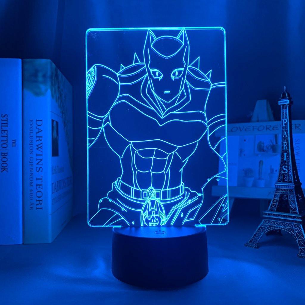 Kira Yoshikage LED Light